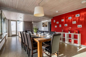 Flanders Fields Cottage